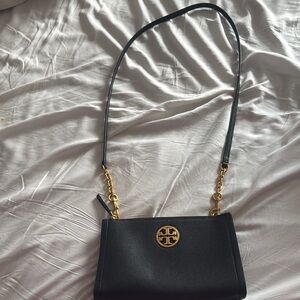 Tory Burch Crossbody bag